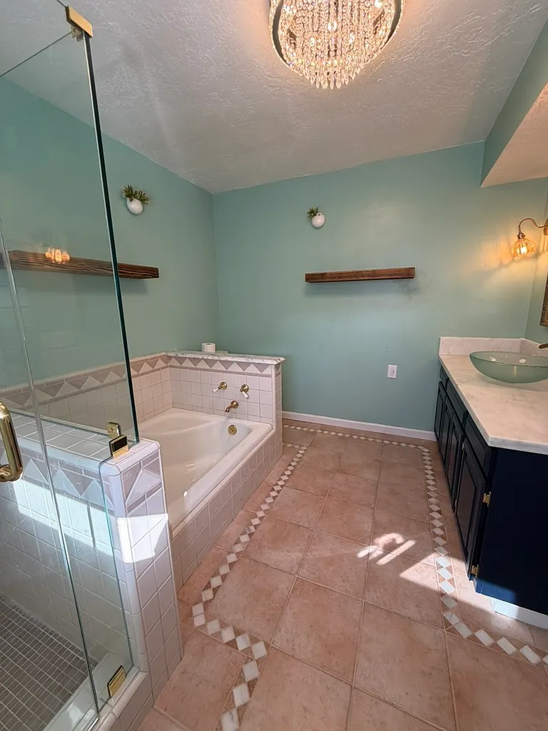 River Farm Dr, Westlake Village — Photo 4