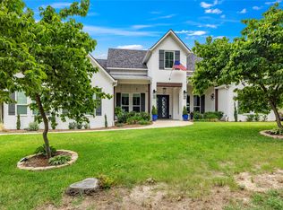 23316 Fm 1995, Lindale, TX 75771