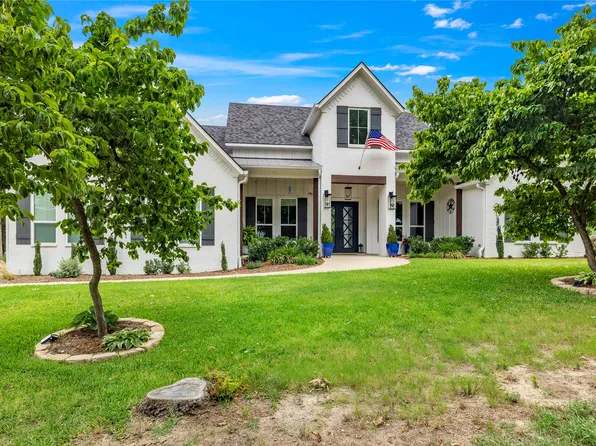 23316 Fm 1995, Lindale, TX 75771