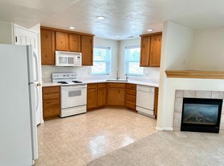 12971 S Green Clover Rd, Draper, UT 84020