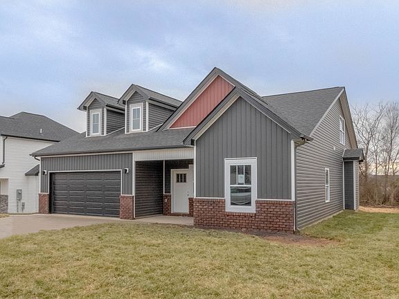 3rd image of 74 Reserve At Sango Mls Lot 74