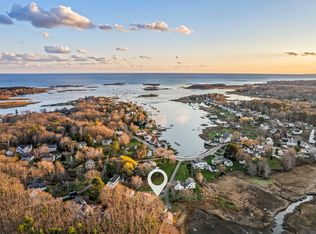 22 Pier Rd UNIT B2, Kennebunkport, ME 04046