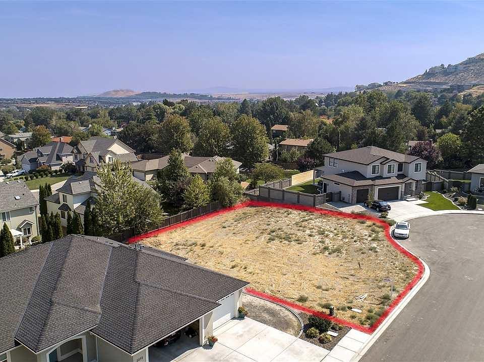 1st image of 2280 Firerock Ave