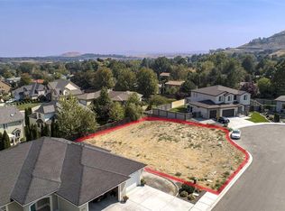 2280 Firerock Ave, Richland, WA 99352