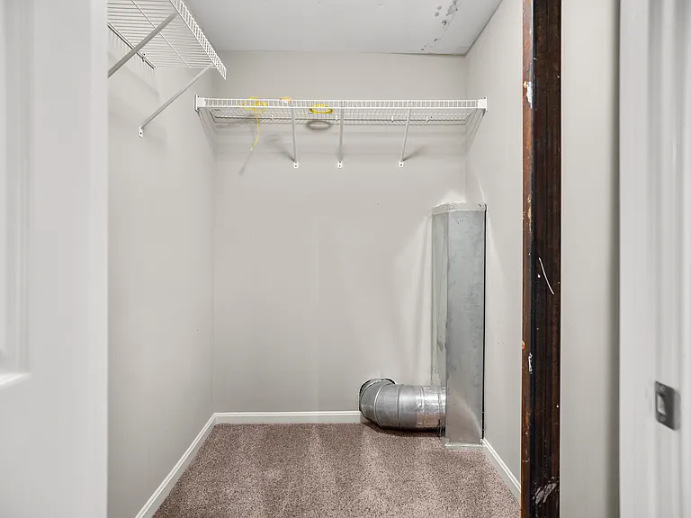 4357 Clemens Dr — Photo 30
