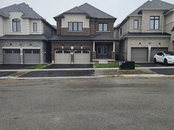 2nd image of 45 Pembrook St