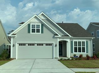 1716 Maplecress Way LOT 3.273, Ashford Myrtle Beach, SC 29577