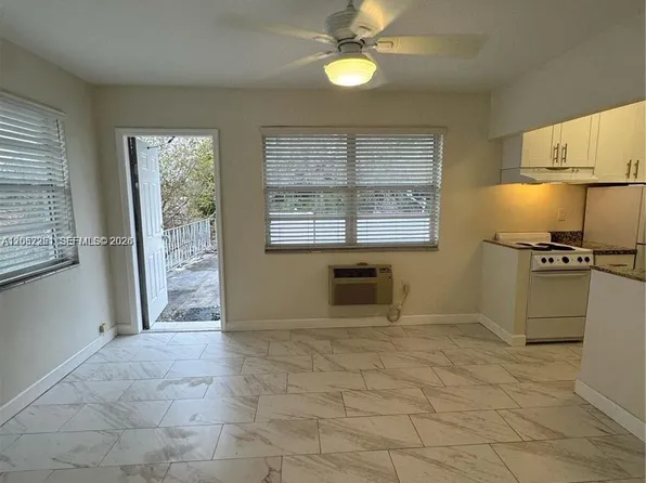 11890 NE 16th Ave APT 6, Miami, FL 33161
