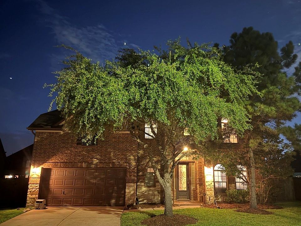 1st image of 13407 Great Creek Dr