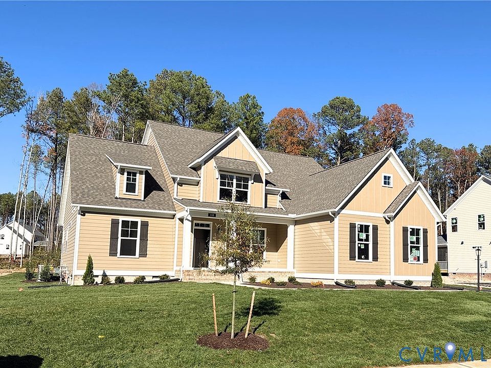 2nd image of 1118 Oriole Landing Ln