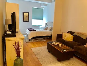 Rented by NY Living Solutions