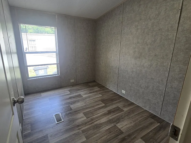 Woodward Estates MHC - Rent to Own — Photo 61