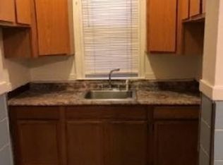 12 Courtland Rd, Mattapan, MA 02126