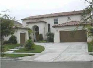 1806 Lagrange Rd, Chula Vista, CA 91913