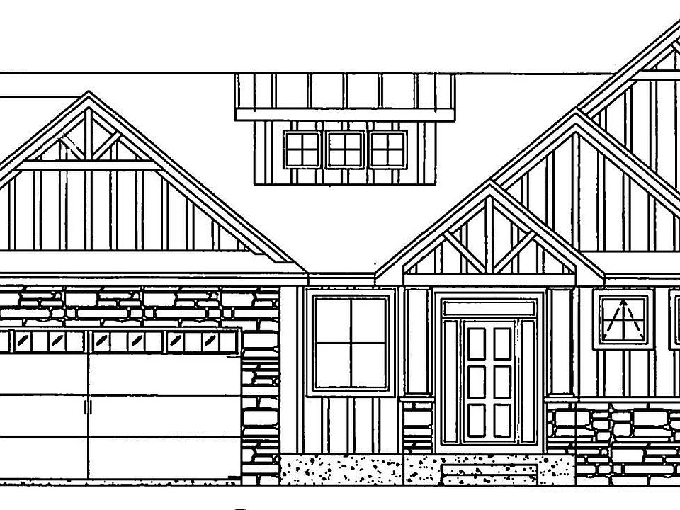 1st image of 4271 158th Ln NE