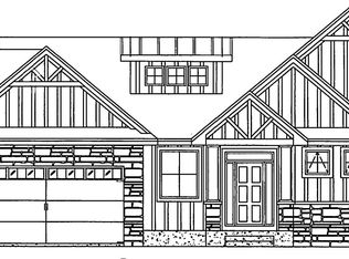 4271 158th Ln NE, Ham Lake, MN 55304