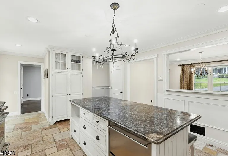 162 Mountainview Dr — Photo 15