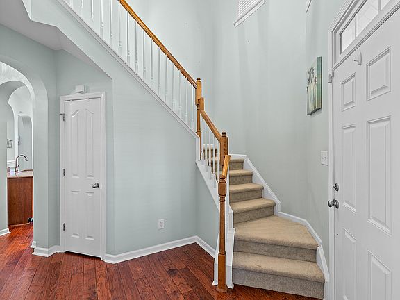 5th image of 7837 Cape Charles Dr