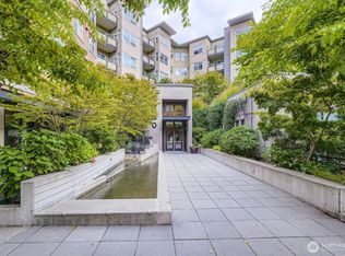 5440 Leary Avenue NW #332, Seattle, WA