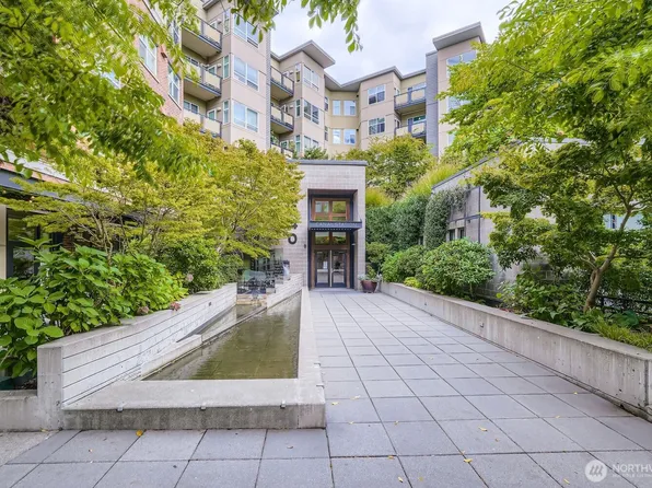 5440 Leary Avenue NW #332, Seattle, WA 98107
