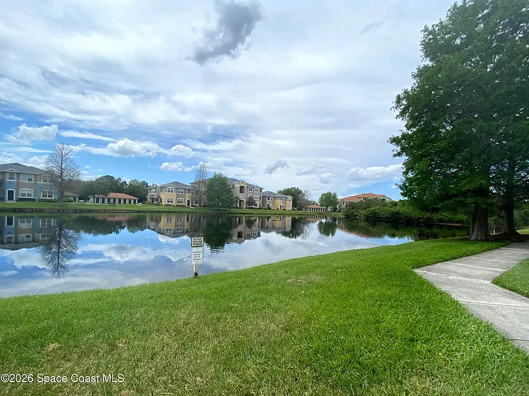 1776 Sophias Dr #301 — Photo 17