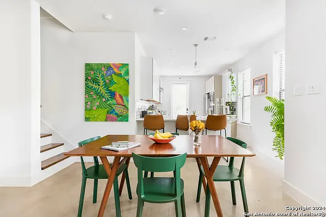 808 E Carson St #101 — Photo 12