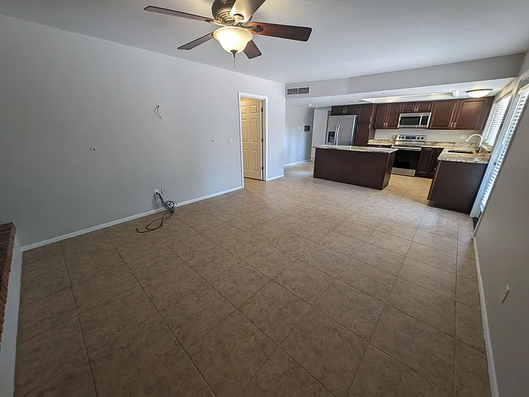 2431 W Plata Ave — Photo 18