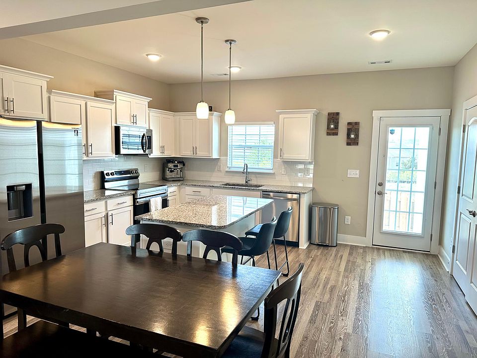 126 Dry Creek Commons Dr, Goodlettsville, TN 37072 Zillow