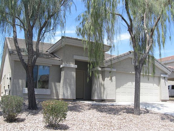 2nd image of 5862 S 238th Ln