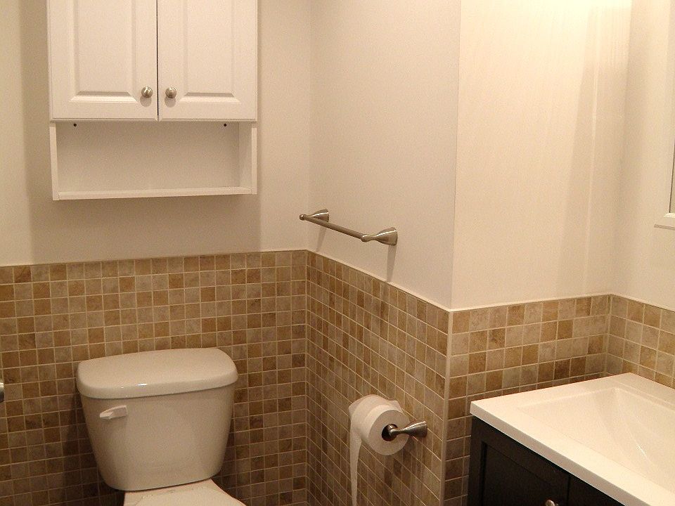 2nd image of 598 Union Ave APT 2L