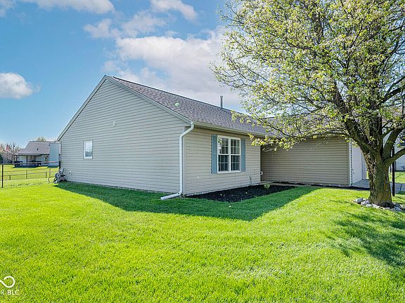 3rd image of 2341 Allford Ct