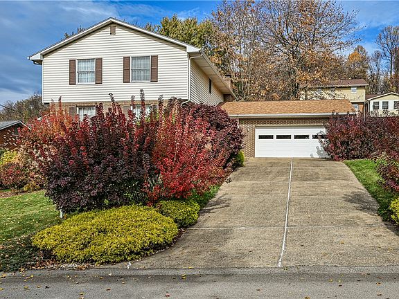 2nd image of 133 Sherwood Dr