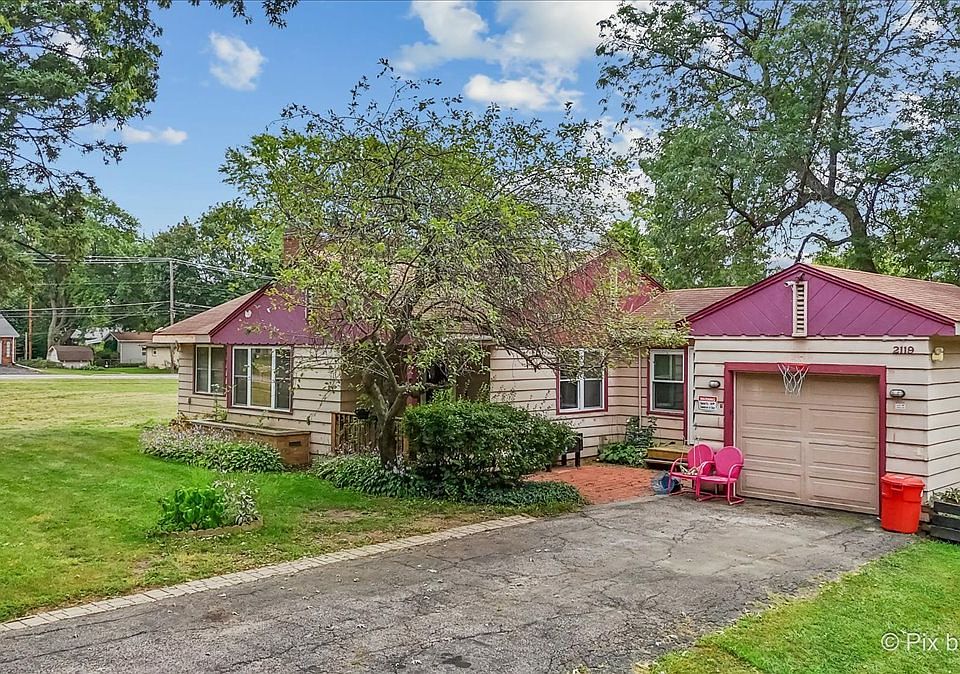1st image of 2119 Cherry Ave