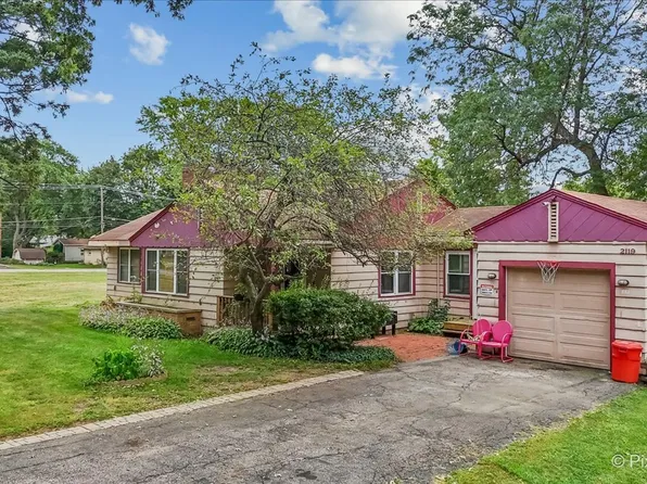 2119 Cherry Ave, Hanover Park, IL 60133