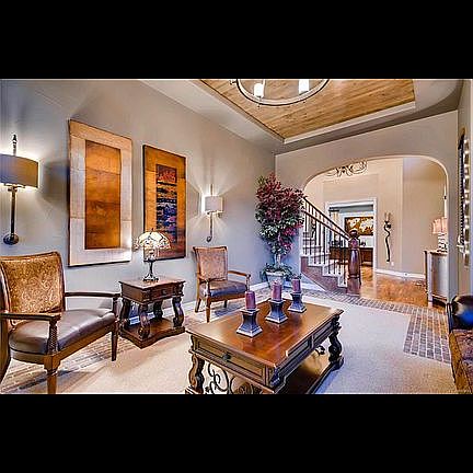 4th image of 12464 Daniels Gate Dr