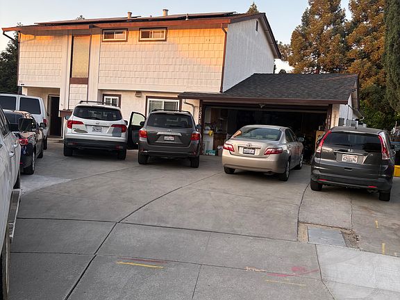4th image of 3031 Moonstar Ct