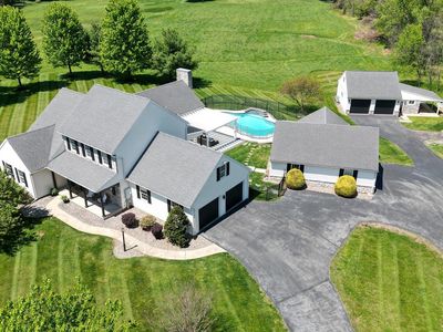 95 Laurel Ln, Palmyra, PA, 17078
