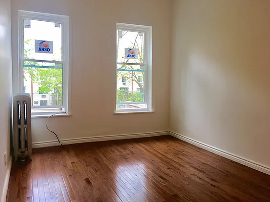 Rented by Keller Williams NYC | media 20