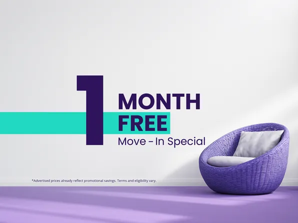 4508 8th Ave SE, Calgary, AB T2A 0A8