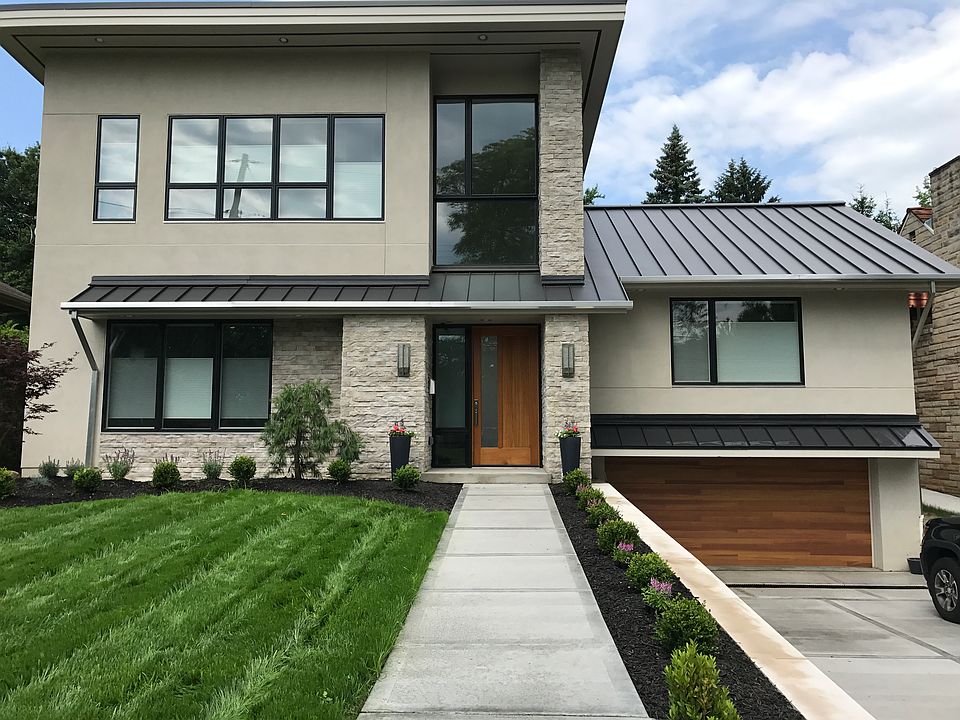 1st image of 114 Lebanon Hills Dr