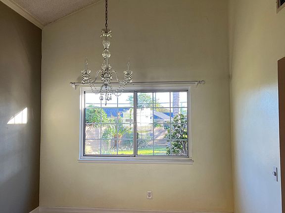 2nd image of 9063 Cielito St