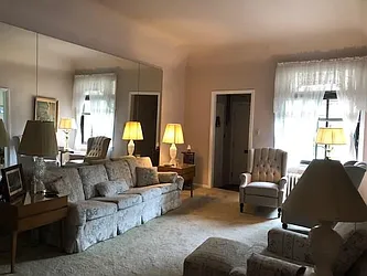 Sold by Tracey Real Estate