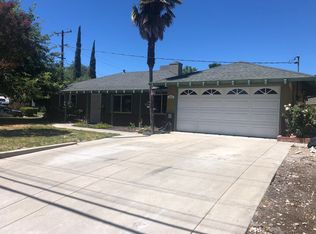 2038 Elinora Dr, Pleasant Hill, CA