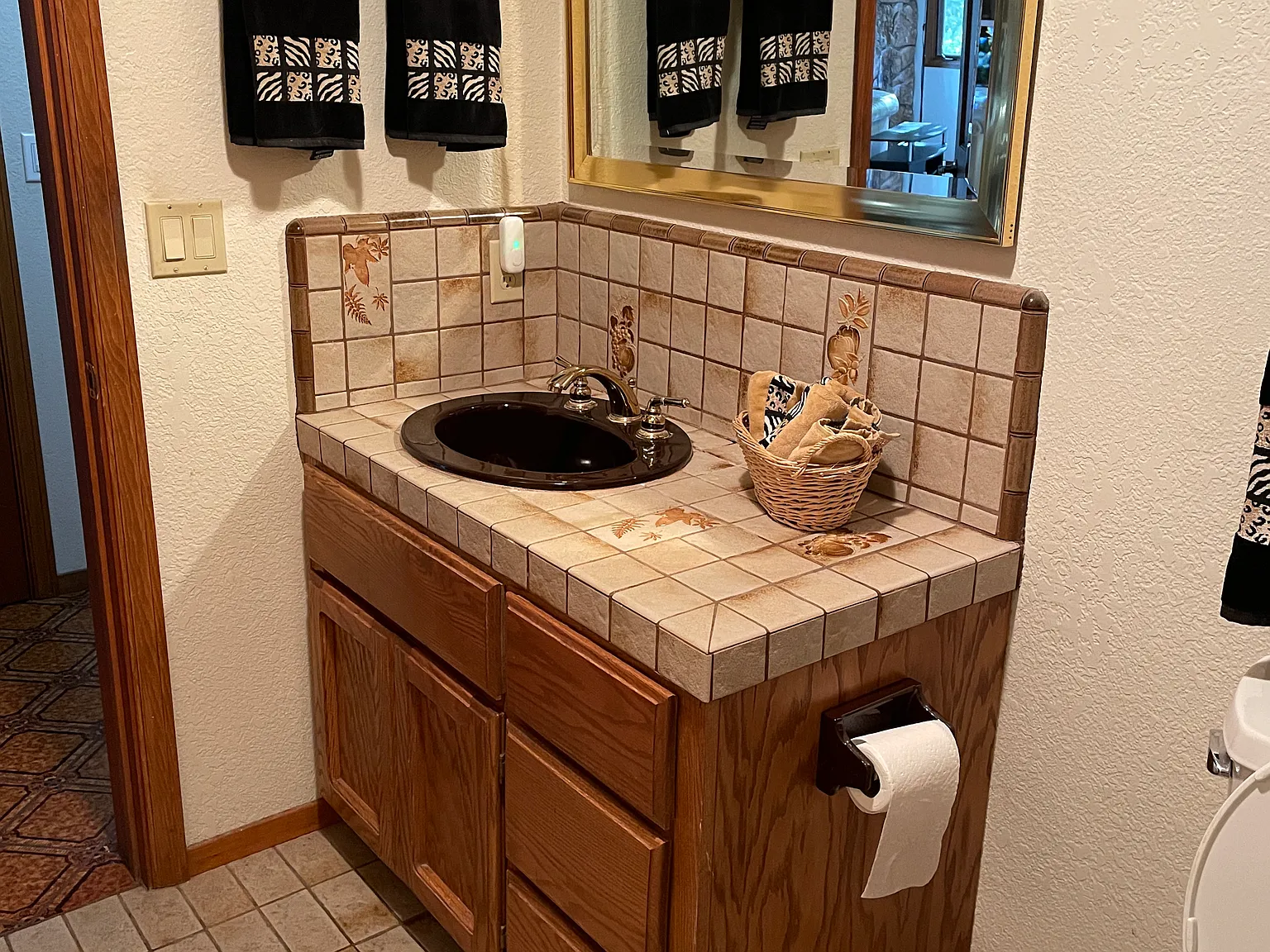 1 bed, 800 sqft, $2,195 — Photo 3
