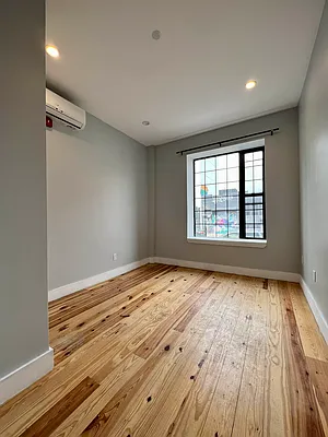 Rented by ERN Flats | media 4