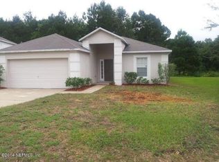9167 Shindler Crossing Dr, Jacksonville, FL 32222