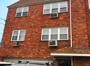 5906 Fresh Pond Rd, Maspeth, NY 11378