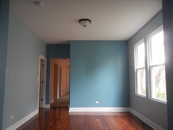 2nd image of 4445 S Washtenaw Ave
