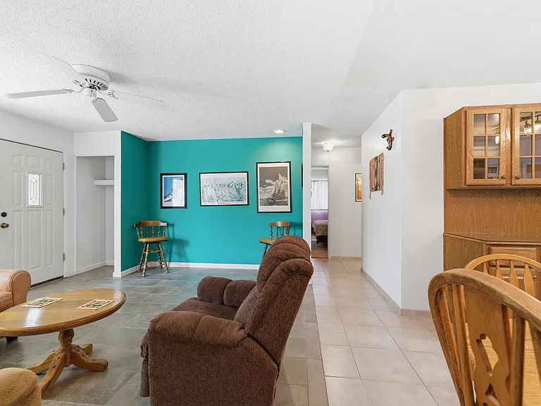 1301 W Montoya Ln — Photo 9