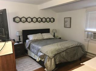 96 Interlaken Rd #3, Stamford, CT 06903